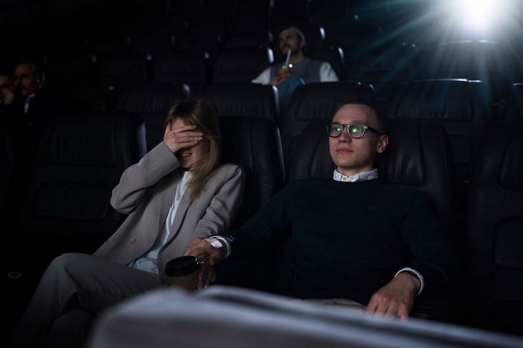 В Томской области индекс потребительских цен в январе 2026 го по сравнению с декабрем 2025 го составил 101 5 в январе 2025 го 101 4 Продовольственные товары в первый месяц 2026 года подорожали в среднем на 2 1 в январе 2025 го на 1 9 Непродовольственные товары в январе 2026 го выросли в цене в среднем на 0 7 в январе 2025 го на 0 6 Услуги в январе 2026 го подорожали в среднем на 1 8 в январе 2025 го на 1 9 Подробнее на Бабре томск vtomsk24