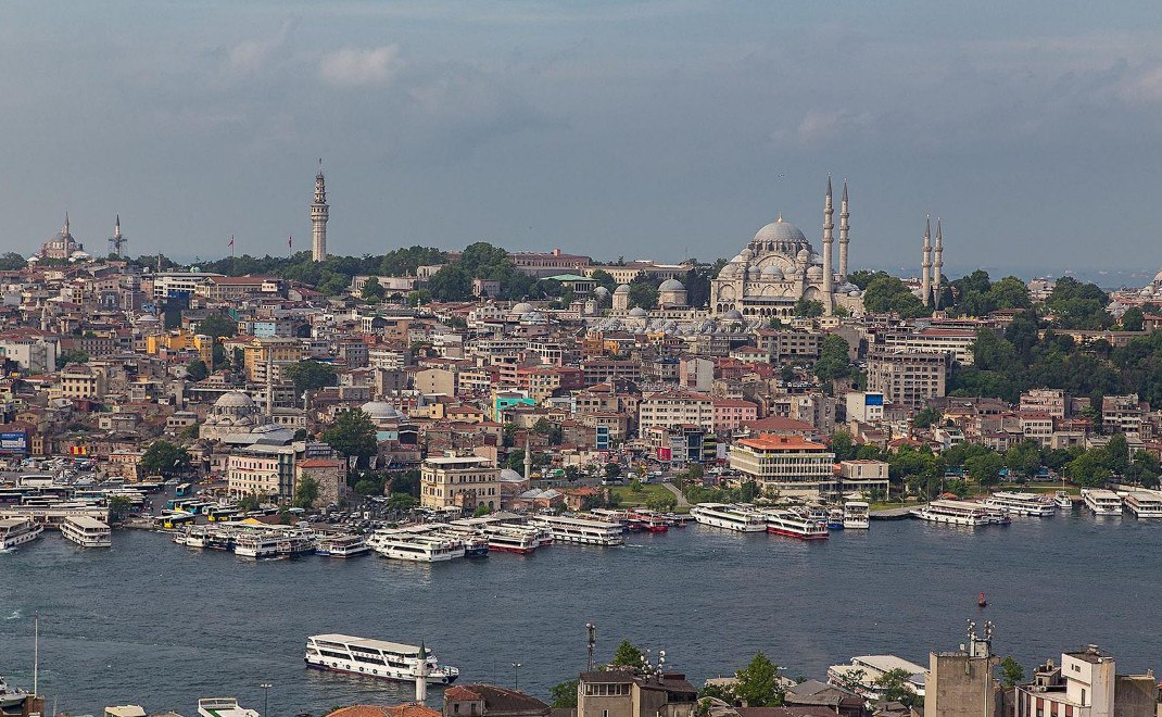 Турция рассмотрит вопрос внедрения электронных рабочих виз для узбекистанцев repost uz v celom po migracii porabotayut Подписывайтесь на Repost