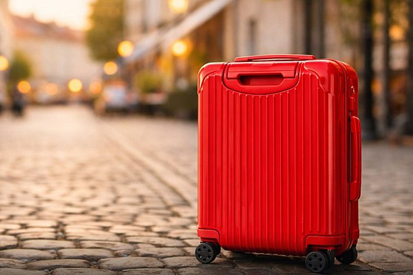 Авиакомпания Уральские авиалинии увеличивает габариты ручной клади Авиакомпания Уральские авиалинии с 1 февряля увеличивает габариты ручной клади Об этом сообщает AVIA RU со ссылкой на данные авиаперевозчика С 1 февраля габариты ручной клади которую можно взять на борт наших самолетов увеличатся до 55х40х25 см а значит ее вместительность вырастет на 25 отмечается в сообщении Уральских авиалиний В авиакомпании уточняют что новые габариты будут учитываться для ручной клади на любых рейсах вылетающих с 1 февраля включительно aviaru net n291558