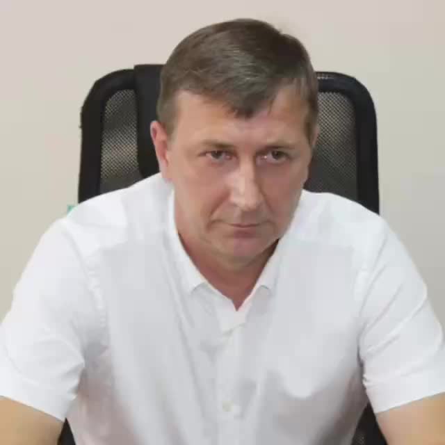 Зеленский расширяет санкции против крымских чиновников