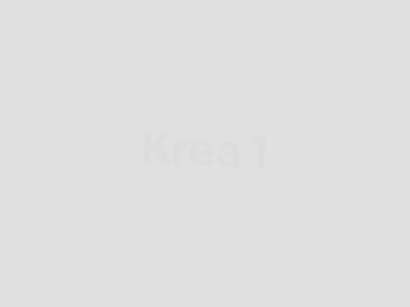 Krea запускает бесплатный генератор изображений с возможностью создания 11 картинок в день