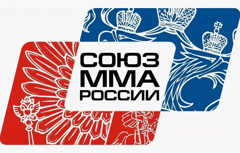 Исполком Международной Федерации ММА восстановил членство Союза ММА России Кроме этого российских юниоров в смешанных боевых единоборствах допустили к участию в международных соревнованиях с национальным флагом и гимном сообщил министр спорта РФ Михаил Дегтярёв Подписаться на truekpru Читать нас в МАКС