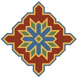 Центр поддержки гражданских инициатив Республики Дагестан