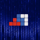 АРПП | Новости и события
