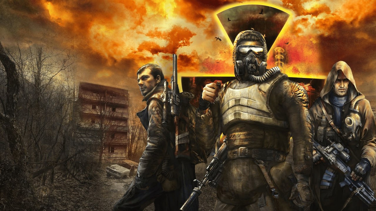 Soul Hackers 2, Battlefield V, три части S.T.A.L.K.E.R. и ещё семь игр добавят в расширенную подписку PS Plus. Они появятся в каталоге уже 20 мая.