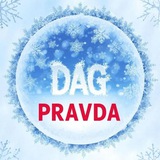 Dagpravda | Здоровье