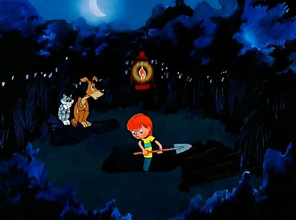 Депутат городской думы Екатеринбурга председатель комиссии по социальной защите и здравоохранению Станислав Киселев призвал учить школьников копать блиндажи и обращаться с оружием в условиях приближенных к реальности С таким заявлением депутат выступил на заседании гордумы на котором обсуждались вопросы молодежной политики и патриотического воспитания Те замечательные условия которые создаются для наших детей тепличные Учиться разбирать автомат и собирать автомат лучше на природе Лучше это делать в блиндаже который дети сами и выкопают Чтобы потом если вдруг не дай Бог никогда не пожелаю чтобы детям выпало настоящие блиндажи копать но если вдруг такое случится чтобы они только вспомнили как это делать Даже будучи взрослым это достаточно только вспомнить сказал депутат По словам Киселева награжденного медалью За отвагу навыки полученные им в детстве в рамках военной подготовки пригодились в боевой обстановке