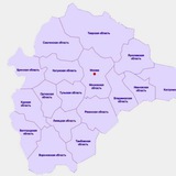 Аватар Телеграм канала: кРЯполитика.РЯзанская политика