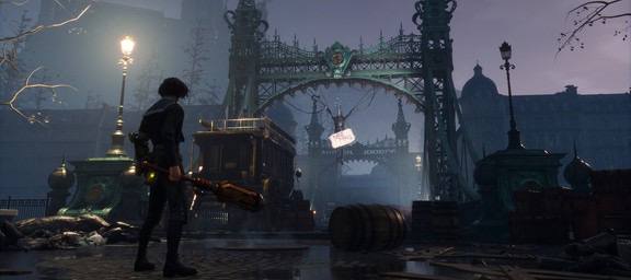 Lies of P продалась тиражом 3 млн копий Souls-like Lies of P достигла отметки в 3 миллиона проданных копий почти за два года. Разработчики получили по $7300 премии, 2 недели отпуска и Switch 2. Игра ранее побывала в Xbox Game Pass, где в неё сыграло 7 млн человек. Вышло DLC Overture, которое уже упростили по просьбам игроков. В разработке — продолжение. Epic Games Store