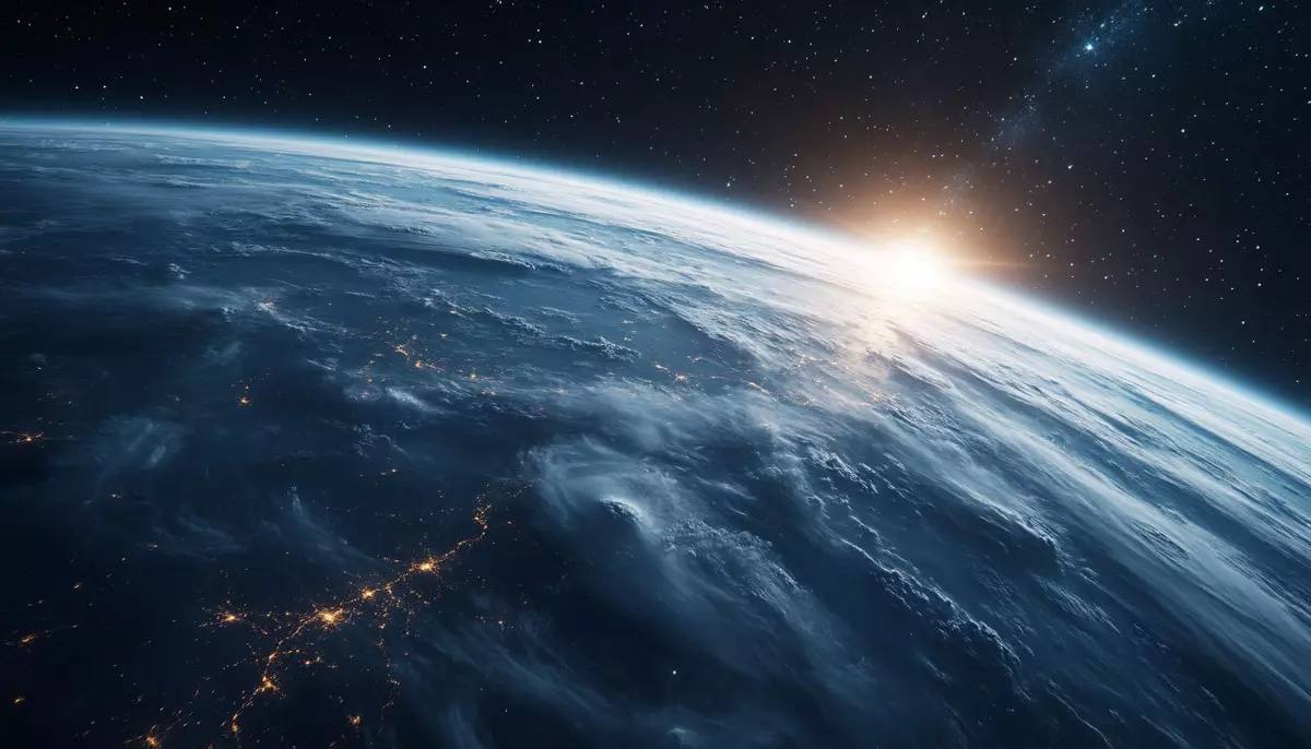 СО РАН построит нагревный стенд для экспериментов с ионосферой за 7 3 млрд Нагревный стенд предназначен для воздействия на ионосферу Земли мощным коротковолновым излучением Это позволит ученым изучать взаимодействие нейтральной атмосферы ионосферы и магнитосферы под влиянием солнечного ветра а также исследовать распространение радиоволн Установка станет единственной в России научной площадкой средних широт для управляемых экспериментов по модификации ионосферы Строительные работы должны быть завершены до конца 2029 года Объект разместят на территории обсерватории нелинейной радиофизики Института солнечно земной физики СО РАН Проект реализуется в рамках Национального гелиогеофизического комплекса РАН создаваемого по поручению президента России Подпишитесь на Электричку