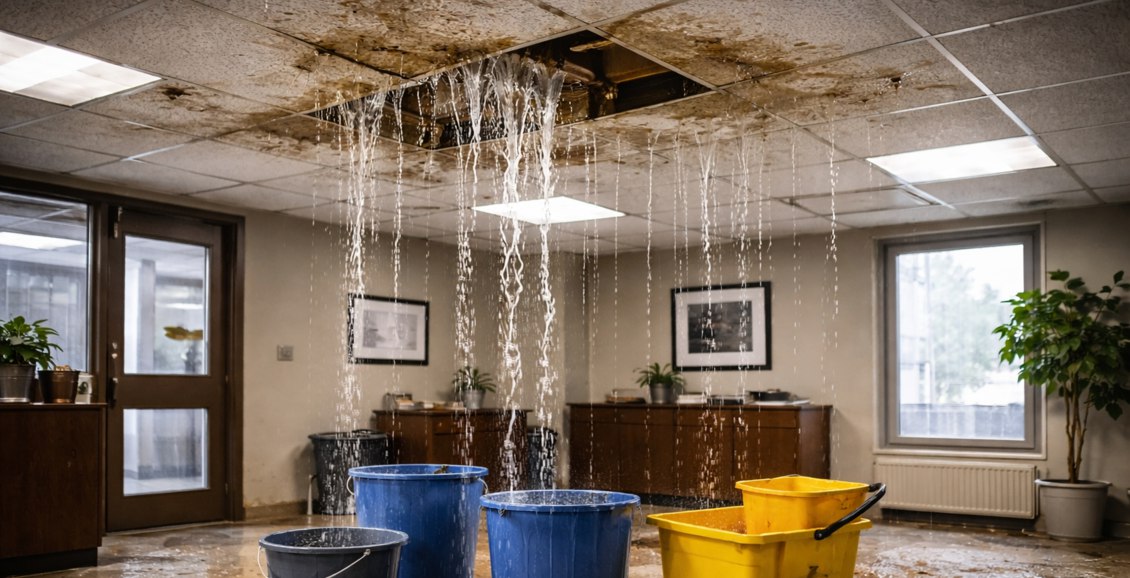 УК заплатит более 800 тыс рублей за порыв трубы в Петропавловске Арбитражный суд Камчатского края взыскал с управляющей компании Домюнион 822 918 77 рубля в пользу Камчатского ресурсного центра содействия развитию семейных форм устройства Нажмите для подробностей   kam24 ru news main 20260223 125700 html utm source telegram utm medium messenger