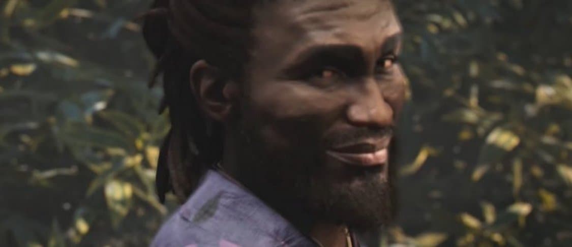 Ubisoft уволила ведущего дизайнера Assassin s Creed ранее критиковавшего требование компании вернуться в офис Давид Мишо Кромп сначала был просто отстранен а теперь и вовсе потерял рабочее место