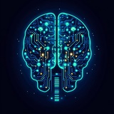 Аватар Телеграм канала: Severa AI Club