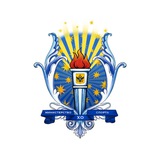 Министерство спорта Херсонской области 🇷🇺