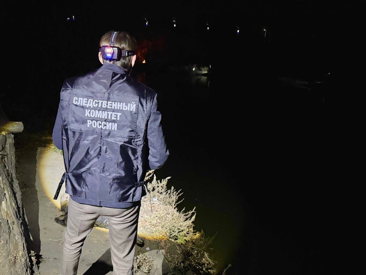 В Кургане прохожие нашли тело мужчины в Тоболе В Тоболе возле улицы Климова в Кургане нашли тело 41 летнего мужчины Следком проводит проверку Подробности по ссылке oblast45 ru publication 78547