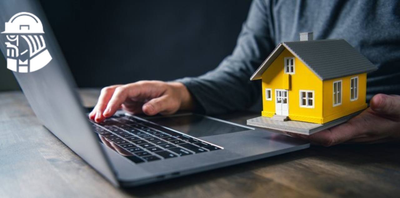 Ключевые регионы определились с основной платформой для сделок с недвижимостью Согласно исследованию за январь 2026 года классифайды остаются главной цифровой инфраструктурой рынка недвижимости Среди крупнейших игроков Циан Авито Недвижимость Домклик и Яндекс Недвижимость Циан уверенно удерживает лидерство в Москве Санкт Петербурге и Новосибирске Высокая востребованность подтверждается реальными цифрами в столичных агломерациях 60 покупателей использующих онлайн сервисы совершают покупку именно через Циан Аудитория платформы максимально готова к сделке на момент отклика 76 позвонивших по объявлениям в Москве и Санкт Петербурге и 75 в Новосибирске планируют приобретение недвижимости в течение ближайших 60 дней