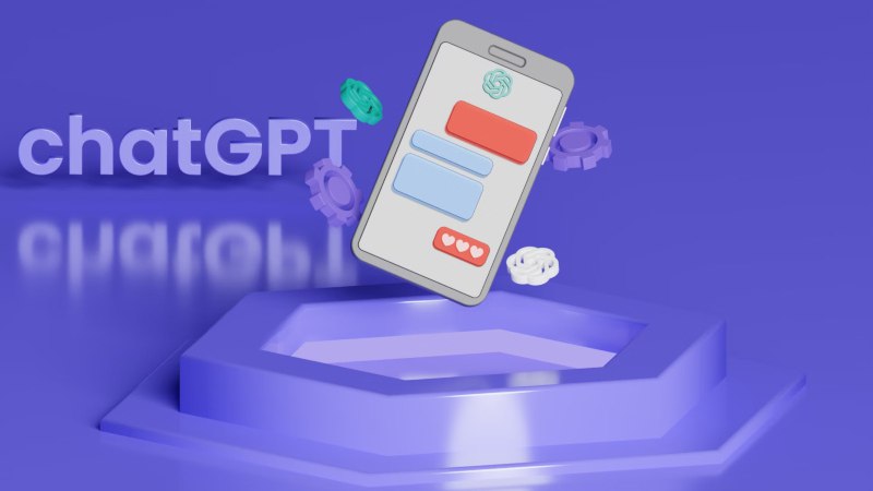 Сэм Альтман о будущем ChatGPT На недавнем мероприятии гендиректор OpenAI Сэм Альтман поделился амбициозной идеей создать модель ChatGPT, которая будет помнить каждую деталь из жизни человека. Он описал будущую модель как «очень маленькую рассуждающую модель с контекстом на триллион токенов», где каждый разговор, книга или просмотренный фильм будут интегрированы. > «Эта модель может рассуждать во всём вашем контексте и делать это эффективно», — отметил Альтман. Альтман также подчеркнул, что молодёжь использует ChatGPT как своего рода наставника, тогда как старшее поколение — как замену Google. Это вызывает вопросы о доверии к таким системам, учитывая недавние скандалы с крупными технологическими компаниями, такими как Google. Извинения за проблемы, связанные с манипуляциями и предвзятостью ИИ, актуальны, особенно после инцидентов с ChatGPT, где наблюдалось чрезмерно подхалимское поведение. Источник изображений: Growtika / unsplash.com Читать статью