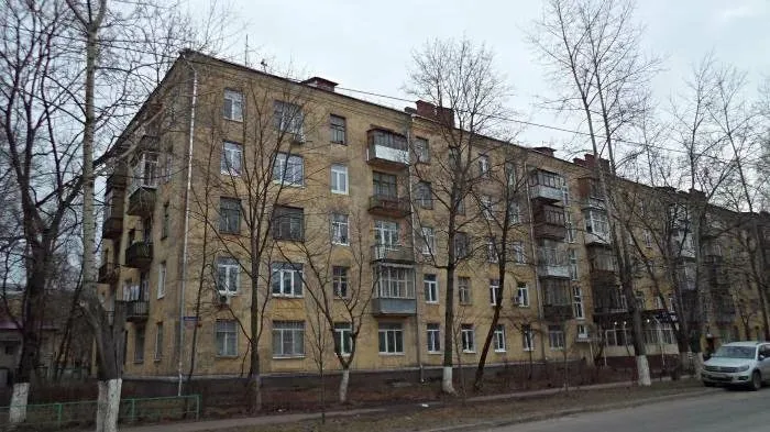 Жителям дома 18 по улице Жуковского вернут подачу газа 16 мая Специалисты Мособлгаза обнаружили небольшую утечку во время плановых работ Но не смогли попасть в 45 квартир чтобы проверить трубы В итоге от газа отключили весь дом с 1 по 5 подъезды Для полного восстановления газоснабжения нужно всего лишь два условия акты на вентиляционные каналы от ТСЖ и доступ в каждую квартиру Ориентировочная дата восстановления подачи газа 16 мая Надеемся все жильцы пойдут навстречу ведь газ дело серьезное Подпишись на Жук Мы в МАХ