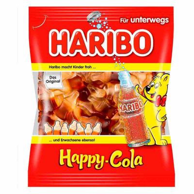 В мармеладках Haribo нашли каннабис: партию отзывают из продажи    Что случилось? Семья из Нидерландов пожаловалась на головокружение после употребления мармелада Happy Cola F!ZZ. В продукте нашли следы каннабиса.      Реакция властей и компании: • NVWA  нидерландский надзорный орган  подтвердила опасную находку.   • Haribo называет инцидент единичным и заверяет, что в Великобритании продукция безопасна.      Отзыв коснулся только трёх пачек, но проверки продолжаются.   По данным Independent, полиция Нидерландов расследует происхождение запрещённого вещества в сладостях.  #Новости