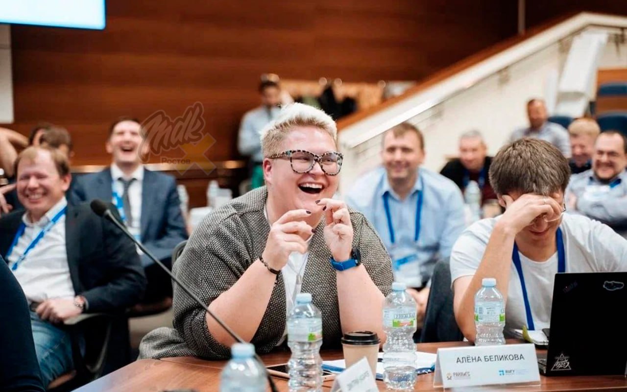Автолюбители, приготовиться. Министр транспорта области предложила вешать блокираторы на машины за неправильную парковку Алёна Беликова придумала, как разгрузить ростовские эвакуаторы: заменить эвакуацию для некоторых машин на установку блокираторов колес. По ее мнению, это поможет задействовать эвакуаторы для задач, при которых без них обойтись нельзя. Поддерживаете? — Да — Нет MDK Ростов