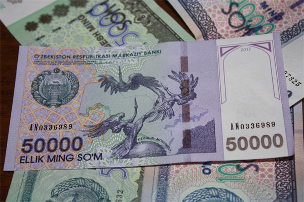 Упрощается порядок возврата НДС по товарам приобретённым с использованием социальной карты Постановлением правительства утверждено Временное положение О порядке возврата сумм налога на добавленную стоимость по отдельным видам товаров услуг приобретённым с использованием социальной карты физическими лицами из числа малообеспеченных или малоимущих семей   English O zbek tilida Ўзбек тилида На русском iOS Android