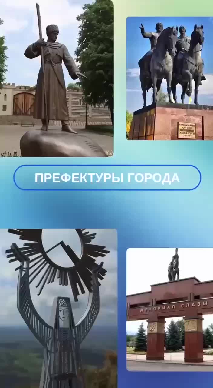 Ликвидация свалок и очистка улиц продолжаются в разных районах города