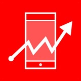 Mobile Development by AppTractor