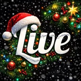 Аватар Телеграм канала: Durov Jesus Community