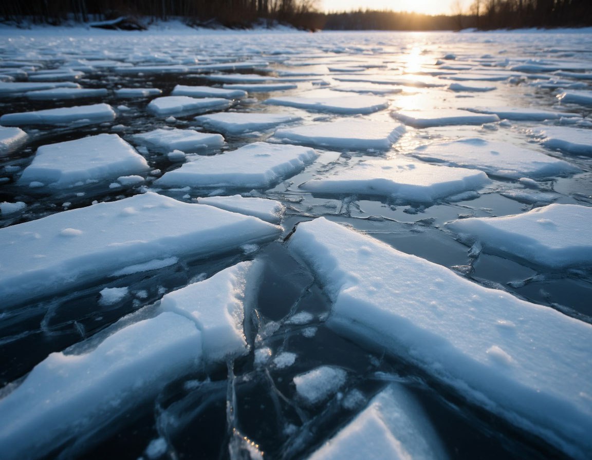 ОРТ Новости Оренбуржья В Абдулино ребёнок провалился под лёд на реке Тирис В Абдулино произошло ЧП на реке Тирис Спасатели МЧС обнаружили и извлекли из воды тело ребенка который провалился под тонкий лёд Поисковые работы продолжаются ведётся поиск предположительно утонувшей несовершеннолетней Обстоятельства происшествия выясняются Подписывайтесь на ОРТ в MAX