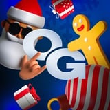 🎮 OneGame | PlayStation Игры