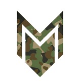 Патриоты Мордовии
