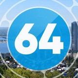 Аватар Телеграм канала: Пул Z 64🇷🇺