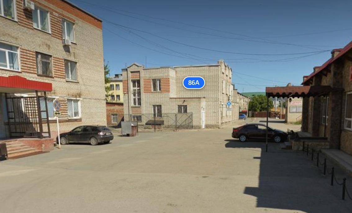 Фасад Пермского районного суда в Перми обновят за 11,9 млн рублей — подрядчику предстоит завершить все работы до 1 декабря 2025 года. Здание построено в 1973 году, его площадь — 1,2 тыс. кв. м. В рамках капремонта необходимо не только отремонтировать фасад, но и разработать колерный паспорт, согласовав его с местной администрацией. Подрядчик даст гарантию на выполненные работы сроком на 60 месяцев. Деловые новости и политика Перми — подписаться