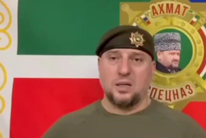Схиигумен Гавриил снят с должности после критики миграционной политики