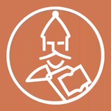 Аватар Телеграм канала: Новгородский университет