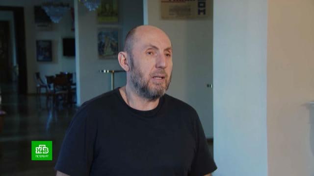 Следователи провели обыск в «ББР Банке» на Харьковской улице. По данным СМИ, визит связан с делом Владимира Кехмана.  По информации правоохранителей, через счет в этом банке директор Михайловского театра и МХАТа проводил коррупционные операции.   -Петербург   Буст канала