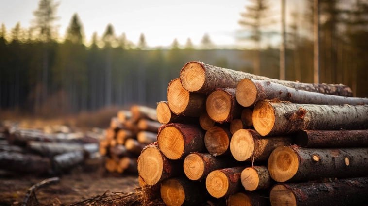 Сегежа возвращается на долговой рынок Компания планирует выпустить два новых займа Рублевый выпуск 003Р 08R со сроком обращения 2 5 года и ориентировочной доходностью до 26 82 Юаневый заем 003Р 09R объемом 100 млн юаней максимальная ставка доходности которого составит до 16 08 Операции по обоим займам намечены на 18 и 23 декабря соответственно За прошедший период компания значительно сократила объем задолженности с 180 до 60 млрд рублей обновив операционную стратегию бизнеса investing investing