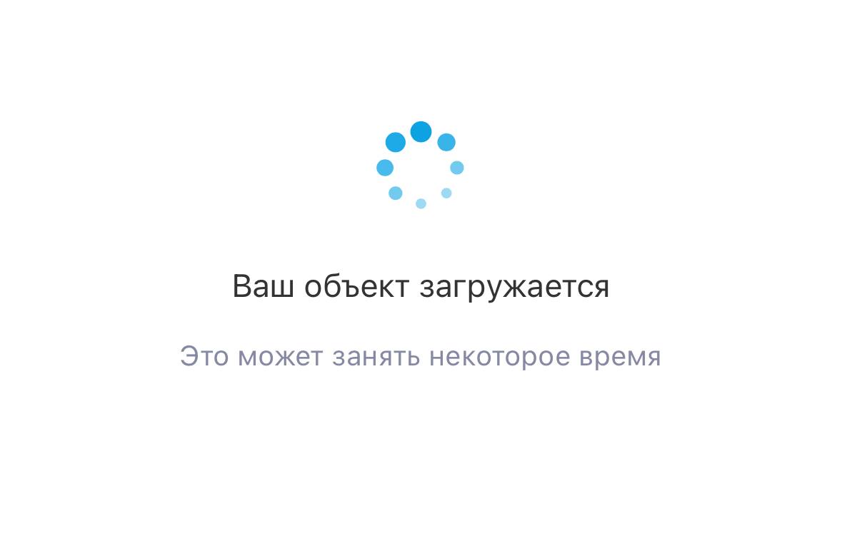 Кибератака парализовала системы охранной компании Delta По данным СМИ 26 01 2026 года в результате хакерской атаки была выведена из строя инфраструктура российской охранной компании Delta Нарушена работа мобильного приложения и систем сигнализации на охраняемых объектах Компания Delta являющаяся одним из лидеров по охране пунктов выдачи заказов и работающая на рынке с 2012 года пока не предоставила официальных комментариев по инциденту пвзшныеновости Подписаться на Библиотечку ПВЗ Наши проекты Библиотечка ПВЗ в MAX