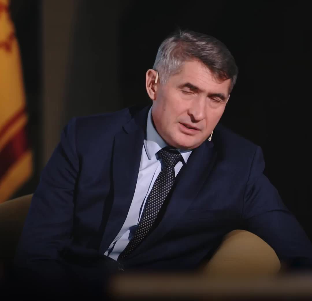В Чувашии и Иркутской области стартуют инициативы по бюджетному участию