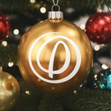 Целевой фонд будущих поколений Якутии