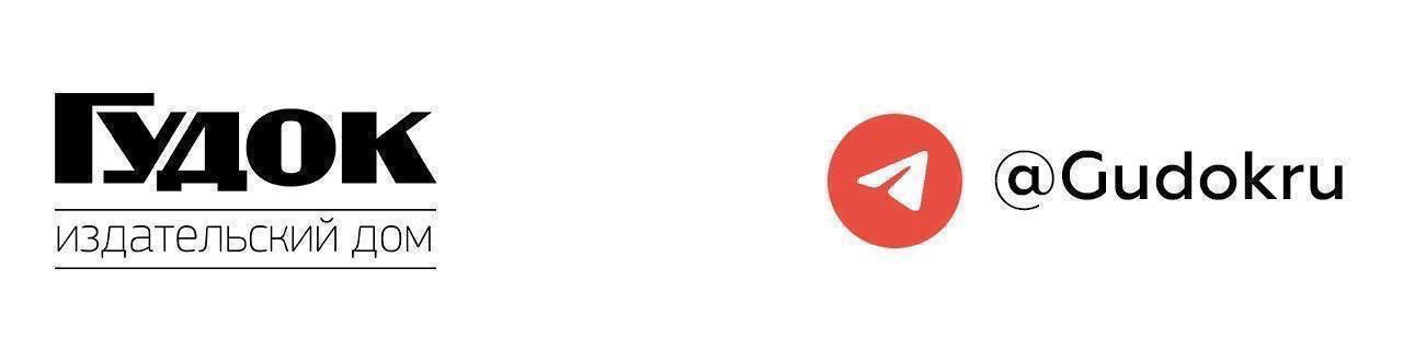 РЖД отправили первый поезд из восьмиосных полувагонов Урал на Дальний Восток   На ЮВЖД наградили участников испытания технологии пропуска пассажирских поездов Виртуальная сцепка на направлении Север Юг   Пассажиропоток вокзалов Петербурга в 2025 году превысил 40 млн человек   Почти 23 тысячи человек воспользовались услугами Экспресс доставки на вокзалах Куйбышевской магистрали   Волонтёры на ПривЖД совершили более 1 5 тысячи добрых дел Все новости на сайте Gudok ru