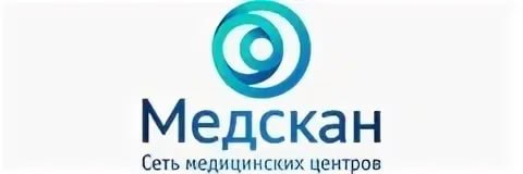 Медскан перенесёт IPO с декабря 2025г на 1п 2026г рассчитывая привлечь 5 10 млрд руб основатель холдинга Евгений Туголуков jkinvest news jkinvest