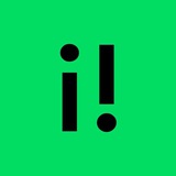 Аватар Телеграм канала: investify! • Финансы