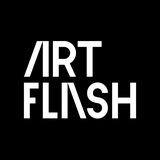 Аватар Телеграм канала: ART FLASH