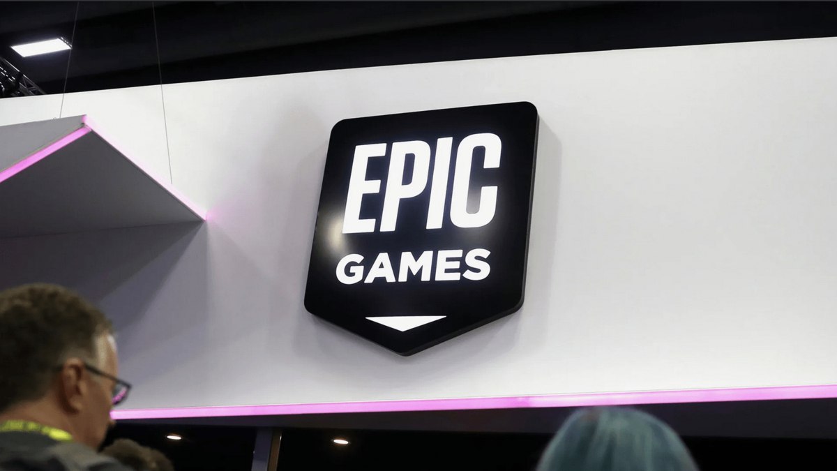 Google снова проиграла Epic Games: суд отменил жалобу компании на решение от 2023 года, по которому её признали монополистом. Теперь она обязана выполнить требования суда — например, разрешить сторонние магазины приложений. Но Google намерена обжаловать это — теперь в Верховном суде vc.ru/legal/2133092