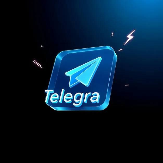 У Telegram массовый сбой За сутки поступило более тысячи жалоб У россиян не загружаются фото и видео и не отправляются сообщения ЕЩЁ Самара в МАХ Подписаться на ЕЩЁ Самара Прислать НОВОСТЬ