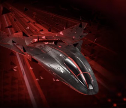 Энтузиаст сумел запустить FSR 4 с Radeon RX 7900 XTX — четкость изображения стала выше Официально FSR 4 поддерживается только новыми видеокартами серии Radeon RX 9000 архитектура RDNA 4 . По словам AMD, это связано с ИИ и машинным обучением. Однако пользователь Reddit под псевдонимом Virtual-Cobbler-9930 сумел активировать масштабирование AMD FSR 4 на видеокарте Radeon RX 7900 XTX, основанной на архитектуре RDNA 3. Читать далее