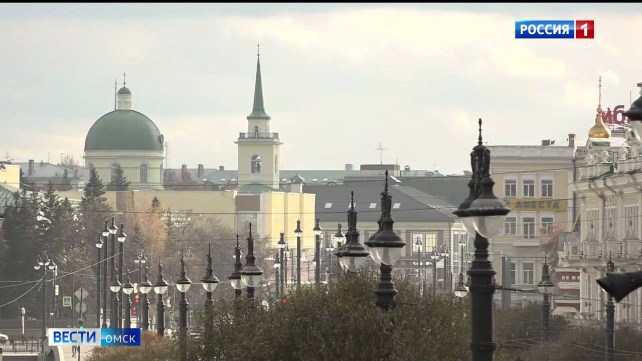Омск занял лидирующую позицию в промышленном производстве среди регионов СФО Губернатор Омской области Виталий Хоценко сообщил что за 9 месяцев текущего года индекс промышленного производства в регионе составил 103 3 Это превышает средние показатели по стране Индекс по обрабатывающим производствам достиг 104 8 Благодаря этим результатам Омская область занимает 1 е место среди регионов Сибирского федерального округа Написать в редакцию Читать Вести Омск в МАХ