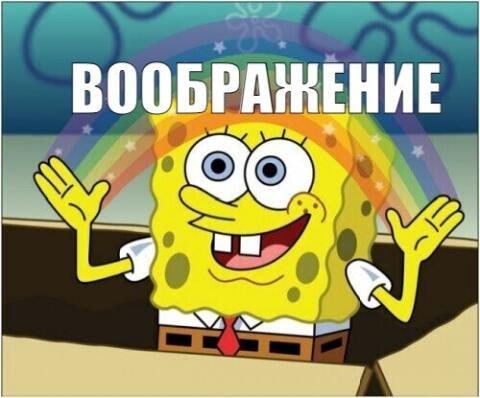 Минсельхоз решил придумать новый образ кыргызстанского фермера Ведомство хочет показать что фермер это уже не просто человек в резиновых сапогах на поле а предприниматель который мыслит бизнес категориями использует технологии и смотрит на экспорт По версии министерства современный агробизнесмен работает с дронами автоматизированным поливом и агроаналитикой разбирается не только в агрономии но и в финансах логистике и маркетинге думает о клиентах и о том что нужно рынку стремится выйти за пределы Кыргызстана выращивает экологически чистую продукцию создает команду специалистов а не тянет всё в одиночку В пресс службе добавили что такой фермер может выращивать новые сорта фруктов сушить и экспортировать их строить теплицы для круглогодичных овощей или внедрять ИИ системы в животноводстве и орошении Что для этого будут делать чтобы стать такими как они придумали не уточняется СЕЙЧАС KG I   Прислать новость