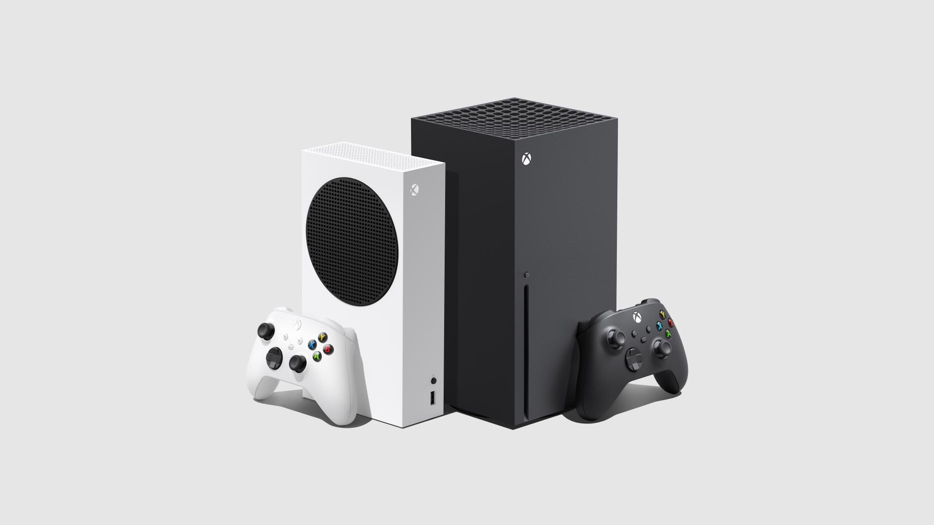 Слух Microsoft не продала даже и миллиона консолей Xbox Series за 2025 год Об этом сообщил инсайдер Kepler L2 на популярном игровом форуме NeoGAF Аналитики VGChartz были чуть более щедры в своих оценках по расчётам издания Майки смогли продать аж целых 1 8 млн консолей что конечно выглядит абсолютно смешно на фоне Sony которая отгрузила космические 10 5 млн на шестом году жизни PlayStation 5 Интерес игроков к Xbox практически остыл Автор Windows Central Джез Корден пожаловался что новости про Steam Deck собирают в разы больше просмотров на его ресурсе чем про Xbox хотя его портал изначально строил аудиторию вокруг фанатов Коробки Судя по последнему финансовому отчёту Microsoft игровое подразделение остаётся аутсайдером среди остальных бизнесов компании Такими темпами следующий Xbox может оказаться вовсе не консолью а ПК на Windows так на нём хотя бы можно будет поиграть в эксклюзивы PlayStation Автор Павел Урлапов